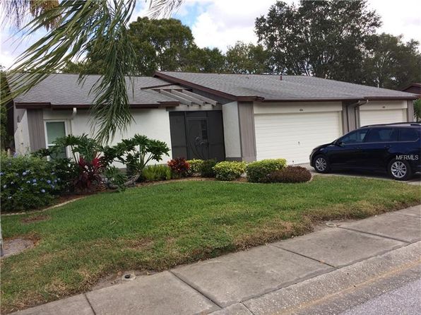 Englewood FL Condos & Apartments For Sale - 119 Listings | Zillow