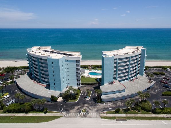 Condos For Sale Satellite Beach Fl