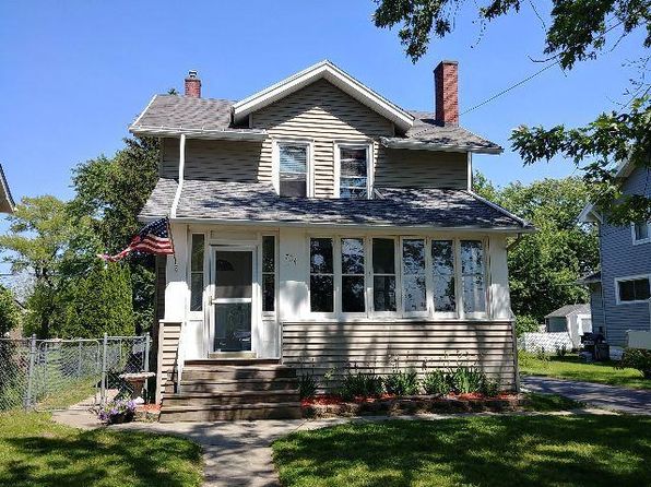 Recently Sold Homes In Chautauqua County Ny 5 268 Transactions Sold 74 000