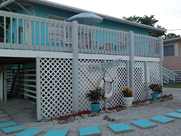 Beach Cottage Fort Myers Beach Real Estate 22 Homes For Sale