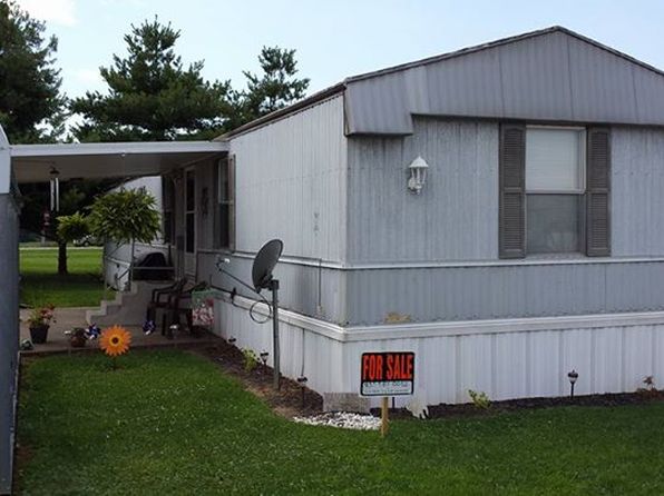 8113 farmers rd new vienna ohio 45159