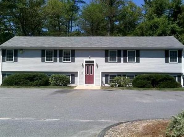 Apartments For Rent in Wareham MA | Zillow