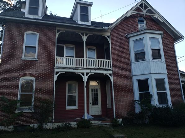 Rental Listings In Hamburg PA - 2 Rentals | Zillow