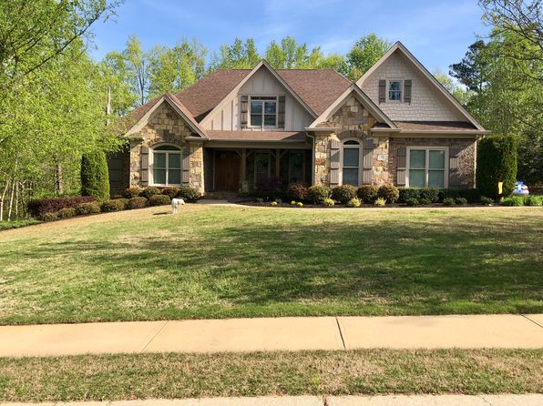 Buford GA For Sale by Owner (FSBO) - 22 Homes | Zillow