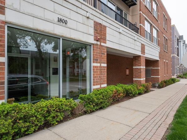 Glenview IL Condos & Apartments For Sale - 80 Listings | Zillow