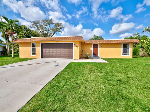zillow apartments for sale zillow apartments for sale