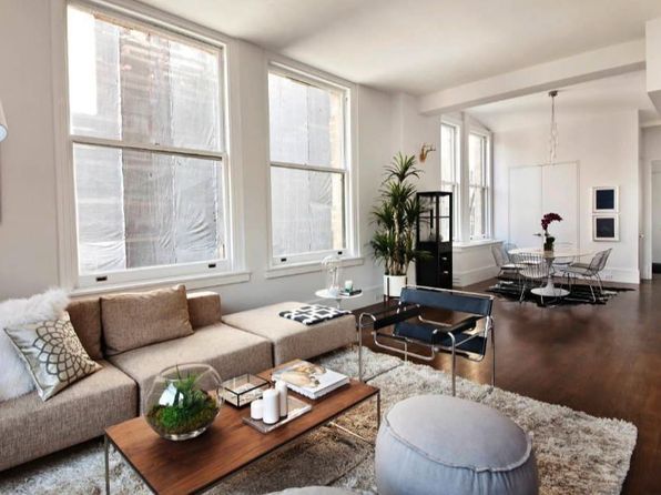 Rental Listings In Noho New York 17 Rentals Zillow Apartment For Rent