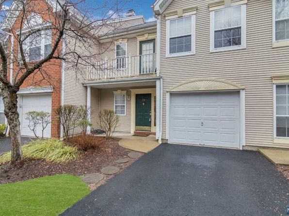 Recently Sold Homes in Montville NJ - 747 Transactions | Zillow