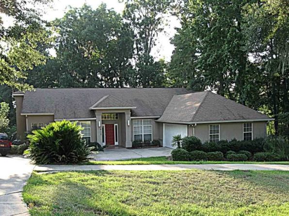 Tallahassee FL Luxury Apartments For Rent - 185 Rentals | Zillow