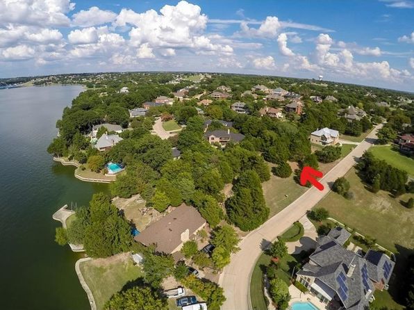 Land For Sale In Rockwall Tx Rockwall TX Land & Lots For Sale - 144 Listings | Zillow