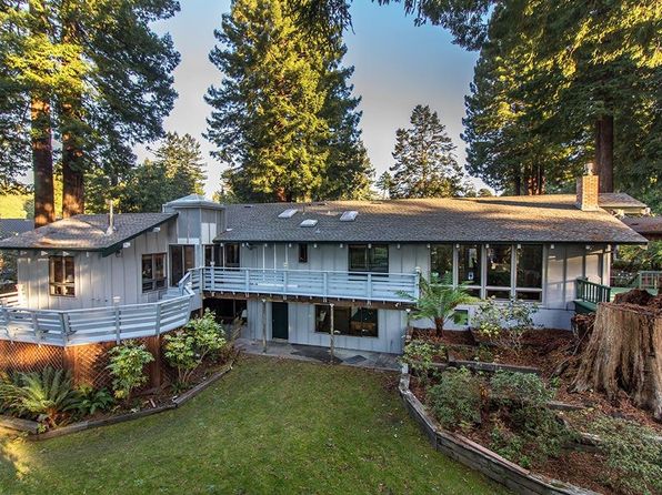 Eureka Real Estate - Eureka CA Homes For Sale | Zillow