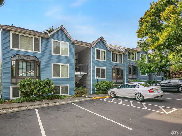 Kingsgate Real Estate - Kingsgate Kirkland Homes For Sale | Zillow