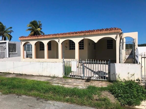 Rio Grande Real Estate - Rio Grande PR Homes For Sale | Zillow