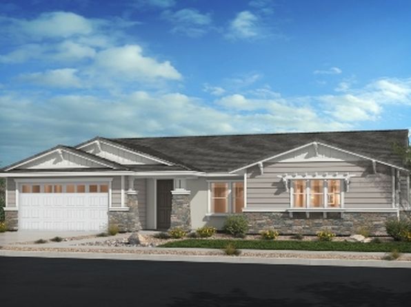 Rancho Cucamonga New Homes & Rancho Cucamonga CA New Construction | Zillow