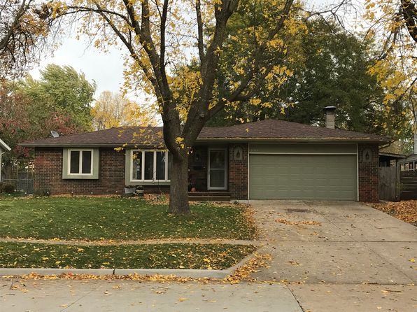 IA Real Estate - Iowa Homes For Sale | Zillow