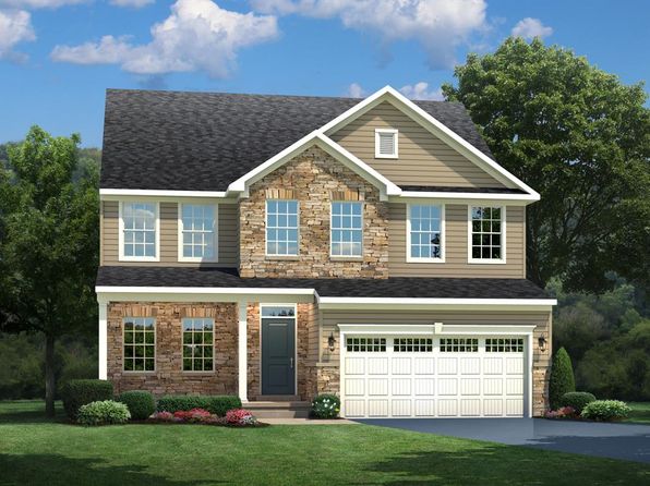 Delaware New Homes & New Construction For Sale | Zillow