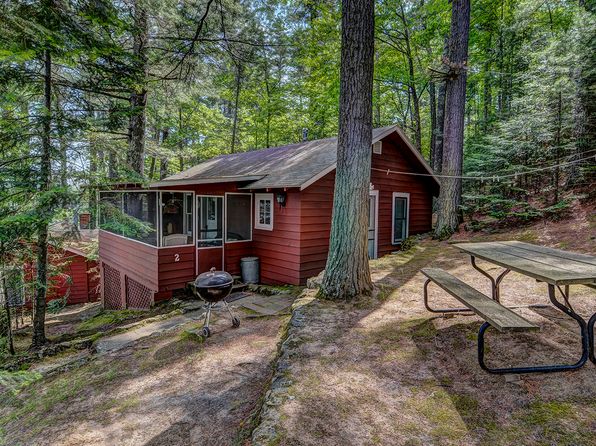 Vilas Real Estate - Vilas County WI Homes For Sale | Zillow
