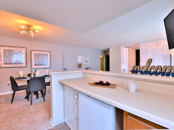 Apartments For Rent In Prince Georges County Md Zillow Princeton Estates Apartment Homes