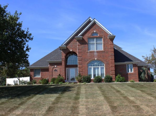 Marion Real Estate - Marion IL Homes For Sale | Zillow