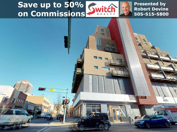 Albuquerque Nm Condos Apartments For 94 Listings Zillow Condo For