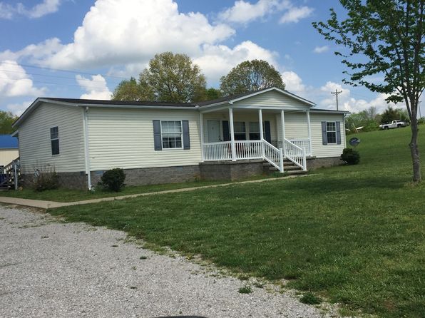 Glasgow Real Estate - Glasgow KY Homes For Sale | Zillow