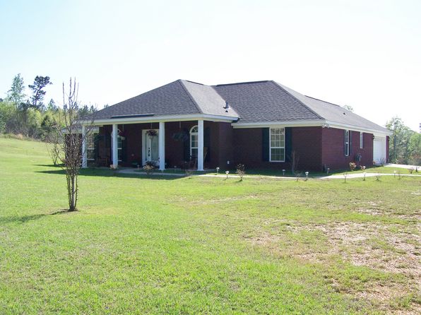 skipper realty jackson al skipper realty jackson al