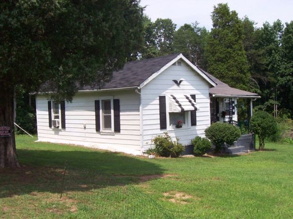 Dry Fork Real Estate - Dry Fork VA Homes For Sale | Zillow