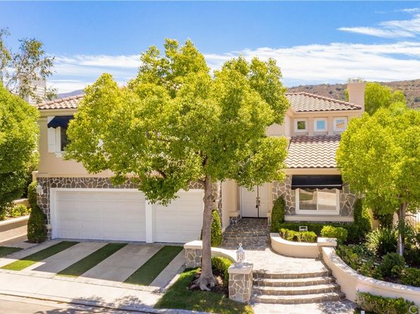 Dove Canyon Real Estate Dove Canyon CA Homes For Sale