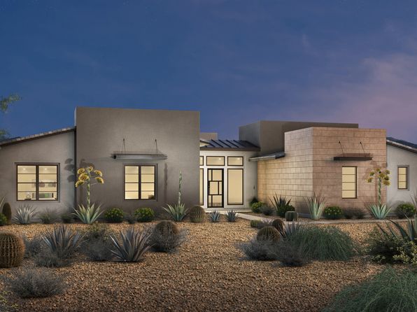 New Construction Homes In Scottsdale Az Zillow New Construction Homes In Scottsdale Az
