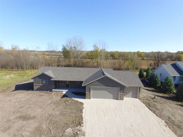 New Construction Homes In Fond Du Lac Wi New Construction Homes In Fond Du Lac Wi