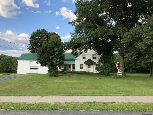 Town Of Moriah Real Estate - Town Of Moriah NY Homes For Sale | Zillow