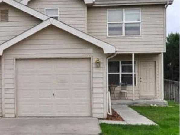 Houses For Rent In Fort Collins Co 255 Homes Zillow