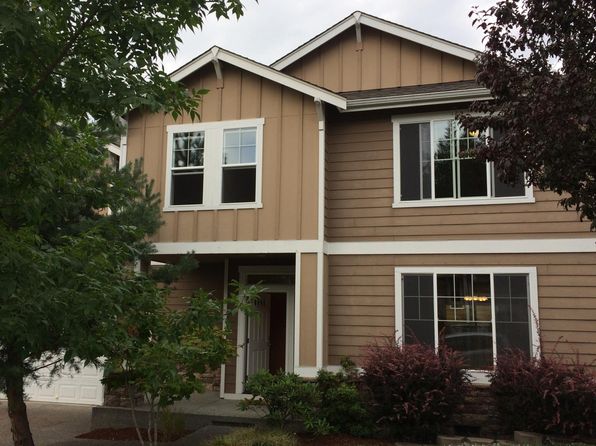 recently sold homes in washington township nj 07882 recently sold homes in washington township nj 07882