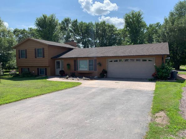 505 Ellis Dr Milbank Sd 57252 Zillow
