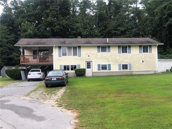 3 Bedroom Apartments For Rent In Bristol Ri Zillow