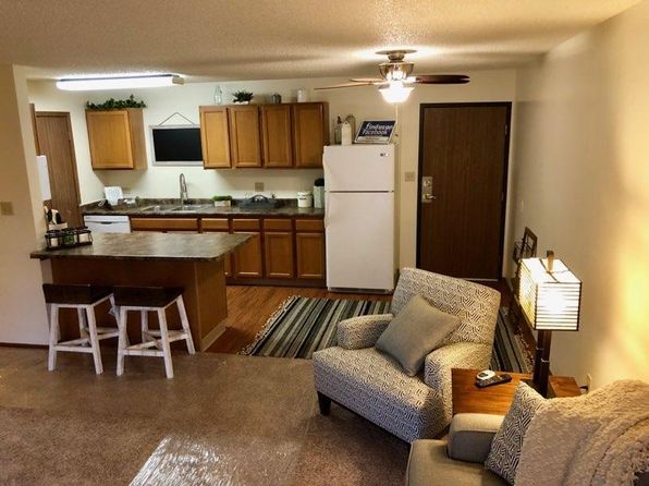 Apartments For Rent In West Des Moines Ia Zillow