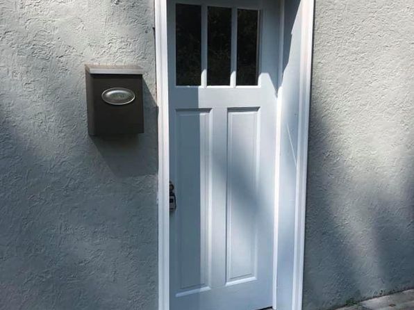 Marion County Wv Pet Friendly Apartments Houses For Rent 9