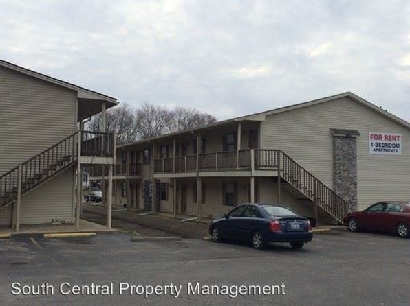 Apartments Under 1 200 In Bowling Green Ky Zillow