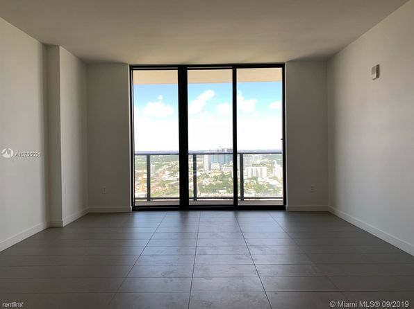 1 Bedroom Apartments For Rent In Miami Fl Zillow