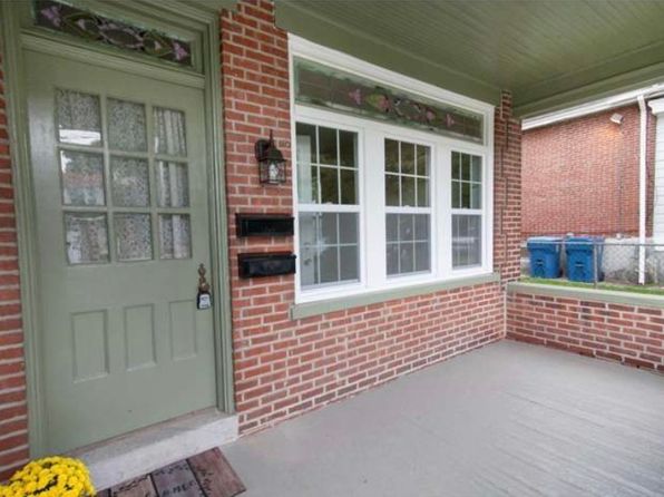 Norristown Real Estate Norristown PA Homes For Sale Zillow Norristown Real Estate Norristown PA Homes For Sale Zillow