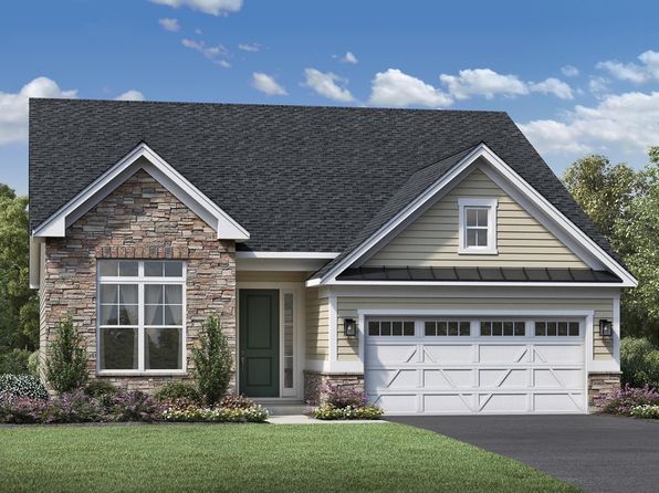 North Wales Real Estate North Wales Pa Homes For Sale Zillow