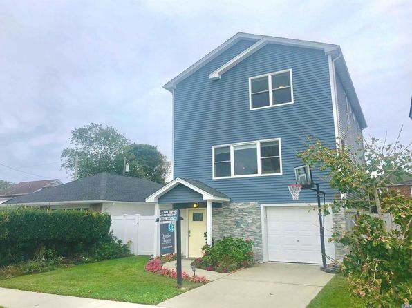 Fema Compliant Long Beach Real Estate 18 Homes For Sale Zillow