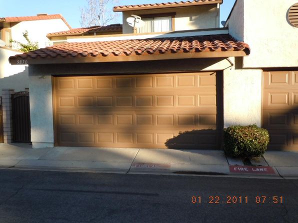 3 Bedroom Apartments For Rent in Rancho Cucamonga CA | Zillow