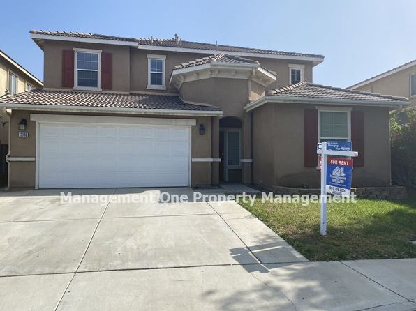 Houses For Rent in Moreno Valley CA - 13 Homes | Zillow