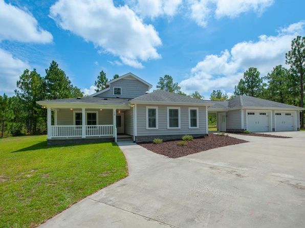 Camp Long Real Estate - Camp Long Aiken Homes For Sale | Zillow