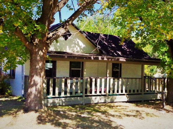 Hot Springs Real Estate Hot Springs Mt Homes For Sale Zillow