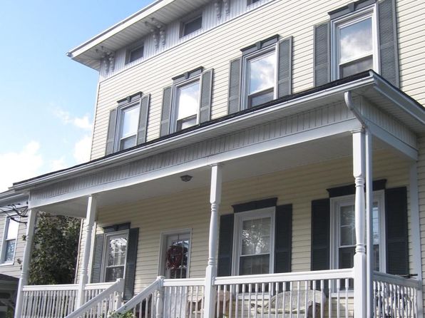 Rental Listings In Port Jefferson Ny 16 Rentals