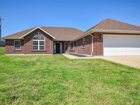 Saint Robert Real Estate Saint Robert MO Homes For Sale Zillow