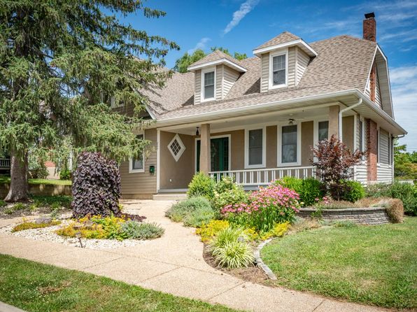 Hermann Real Estate - Hermann MO Homes For Sale | Zillow