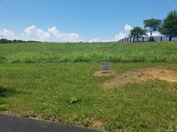 Russell Springs Real Estate - Russell Springs KY Homes For Sale | Zillow